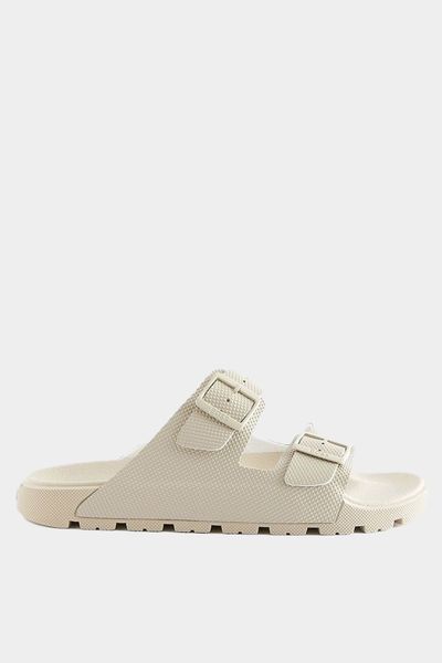 BOSS Surfley Sandals