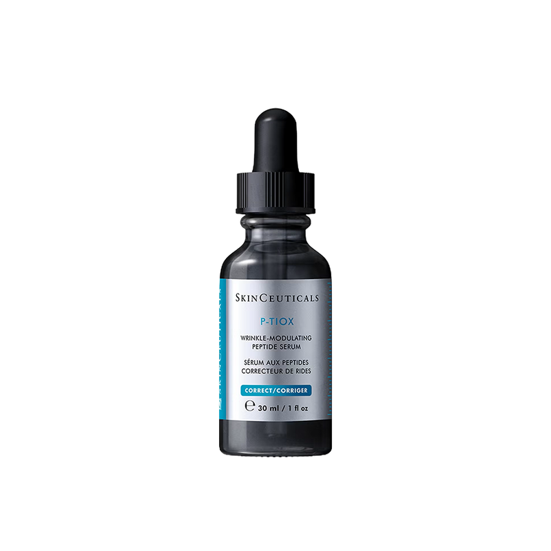 P-Tiox Neuro-Peptide Serum from SkinCeuticals