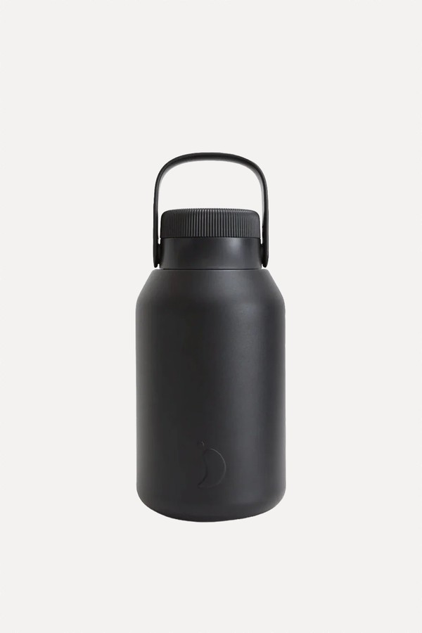 Abyss Bottle from Big Mouth