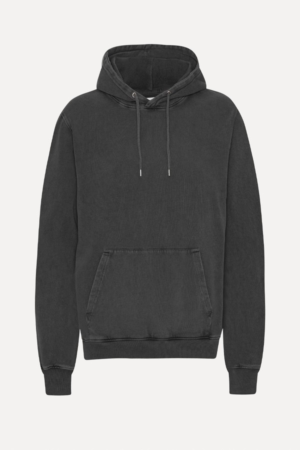 Classic Organic Hood