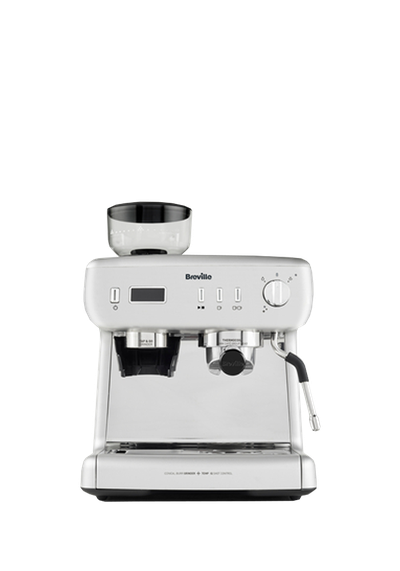 Barista-Max+ Coffee Machine from Breville