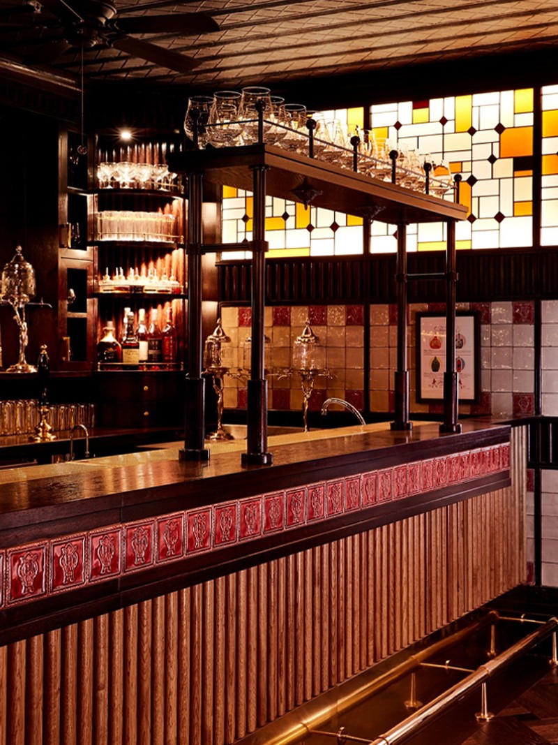 The Best Places To Watch The Six Nations In London