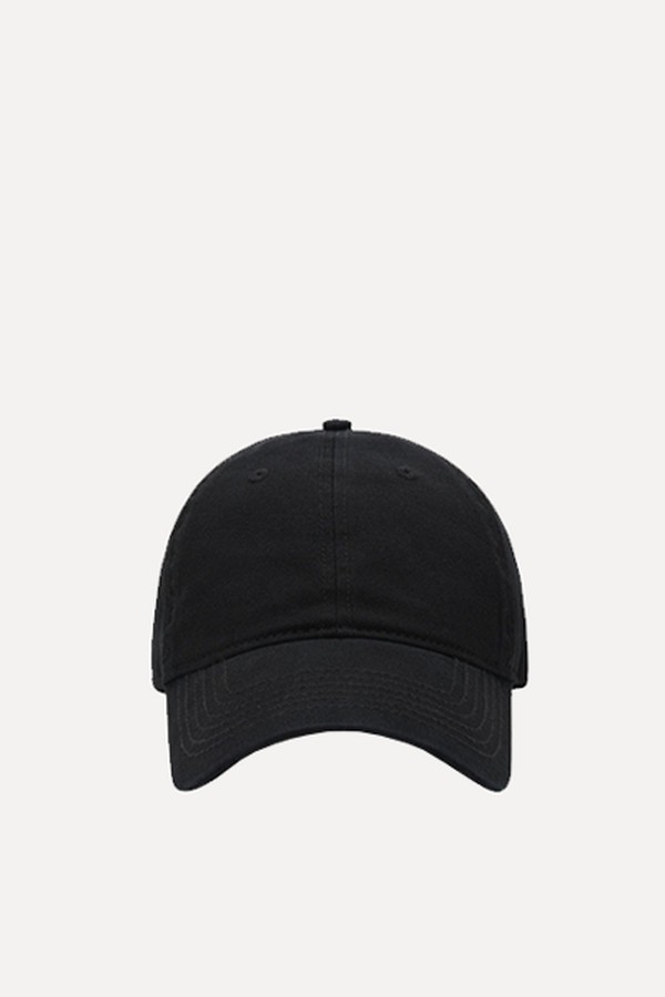 Dad Cap  from Caps