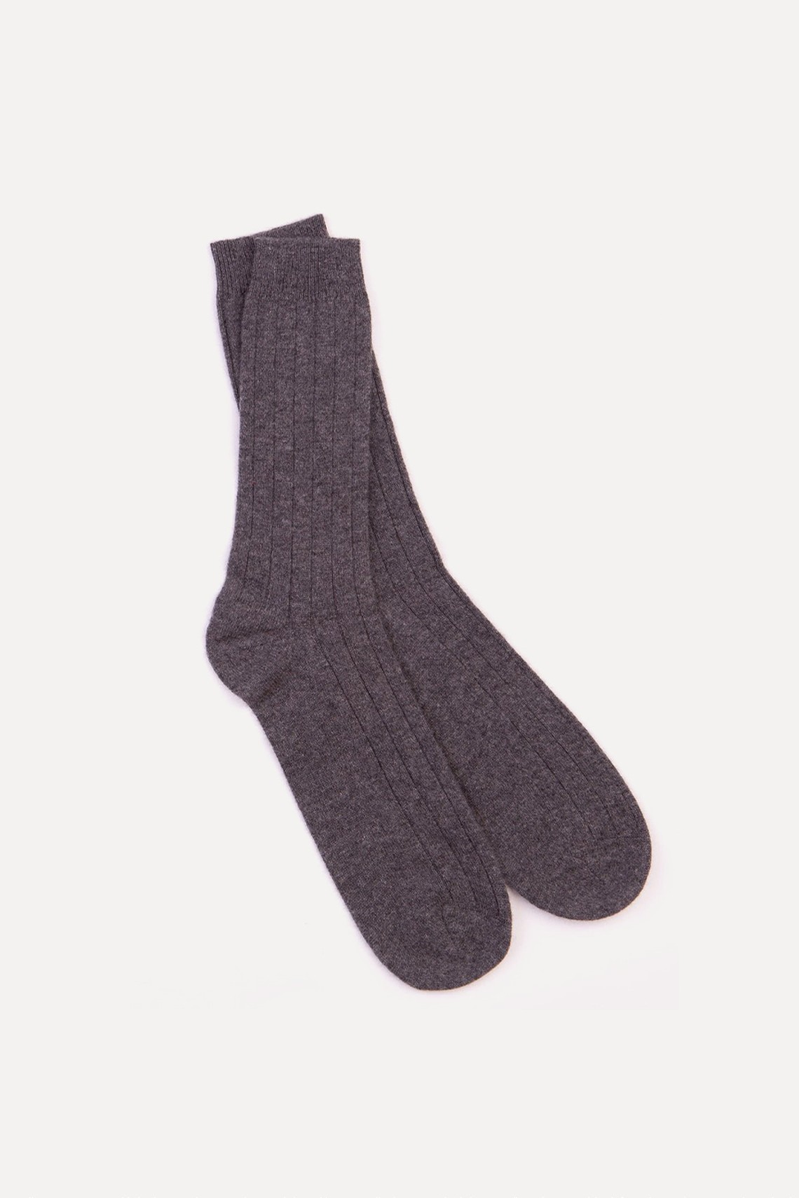 Cashmere Socks from Kiltane