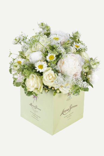 Summer Elegance Bouquet from Moyses Stevens