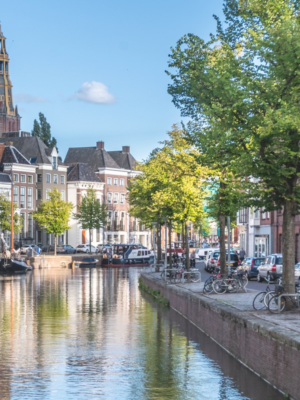 Where To Avoid Overtourism