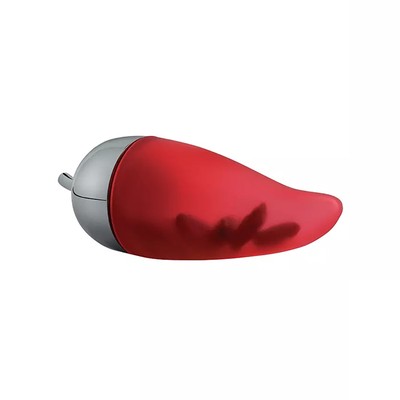 Piccantino Chilli Scruncher from Alessi