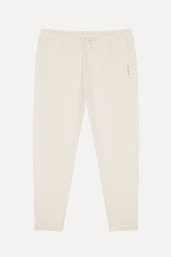 Summer Lounge Pants from David Gandy Wellwear 