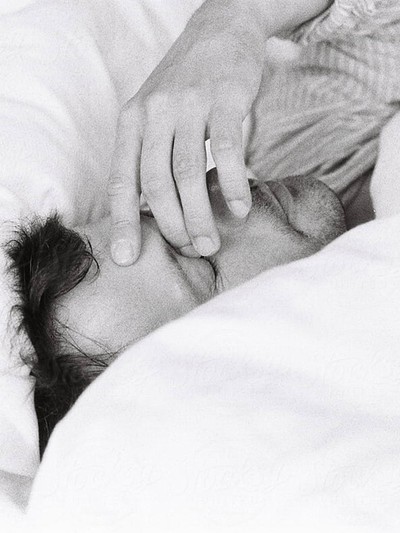 How To Feel More Energetic