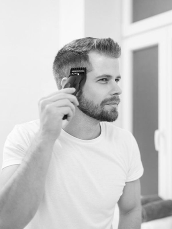 10 Of The Best Hair Clippers