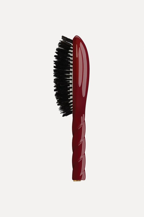 N.02 The Essential Care & Detangling Hair Brush from La Bonne Brosse