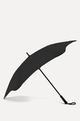 Umbrella Blunt Classic from Percival