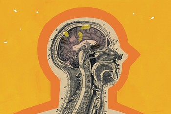 Headspace: Guide To Medititation