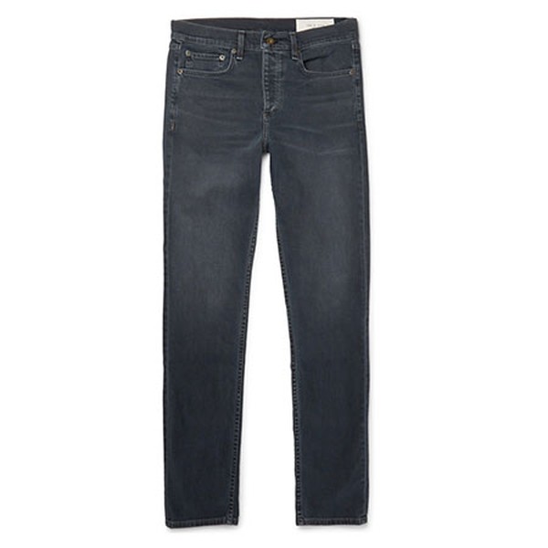 Slim-Fit Jeans from Rag & Bone