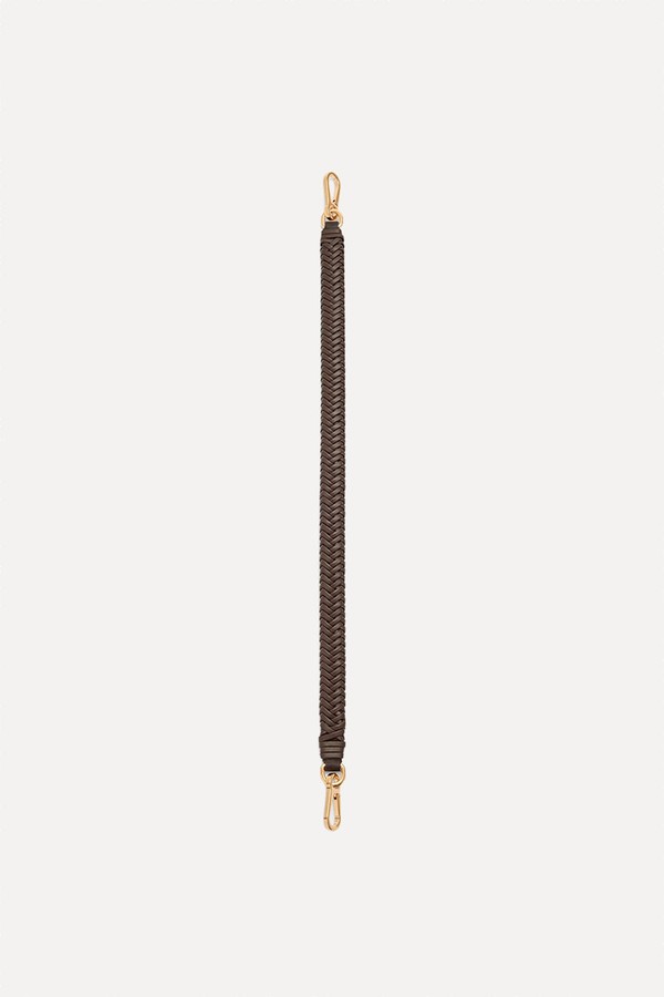 Dogclip Strap from Loewe