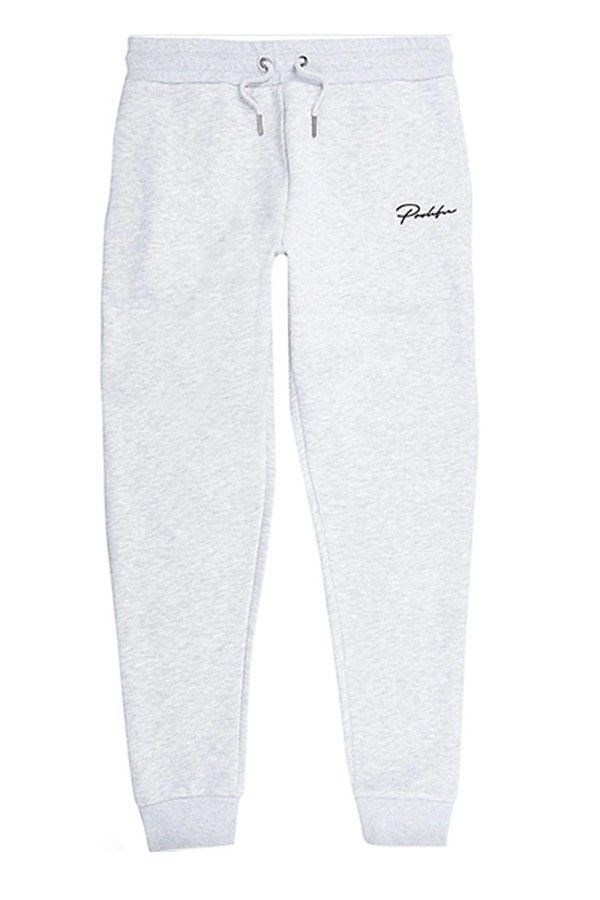 Prolific Slim Fit Joggers from River Island