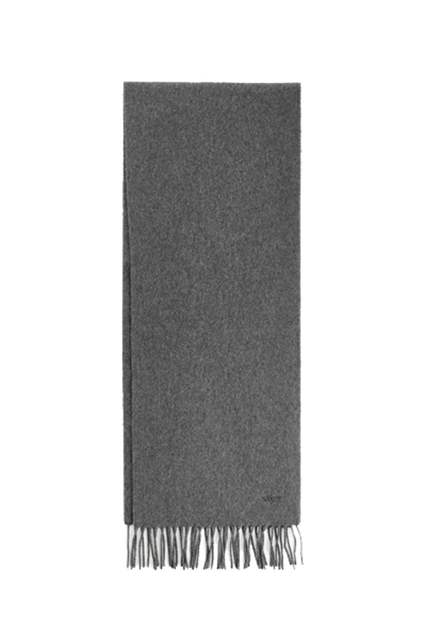 Cashmere Scarf from ARKET