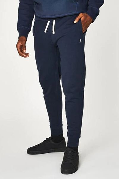 Haydor Sweatpants from Jack Wills