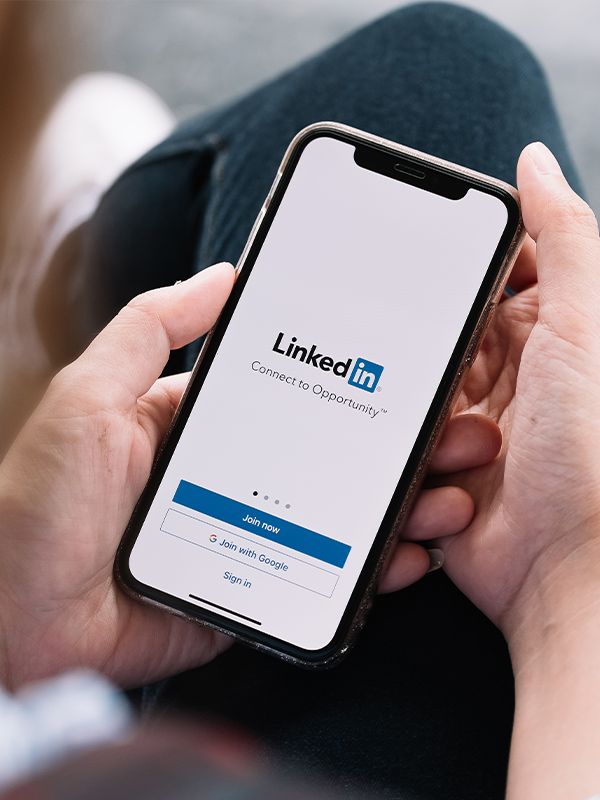 How To Get The Most Out Of LinkedIn