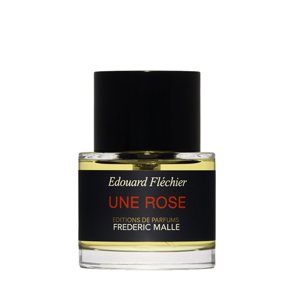 Une Rose Eau De Parfum from Frederic Malle