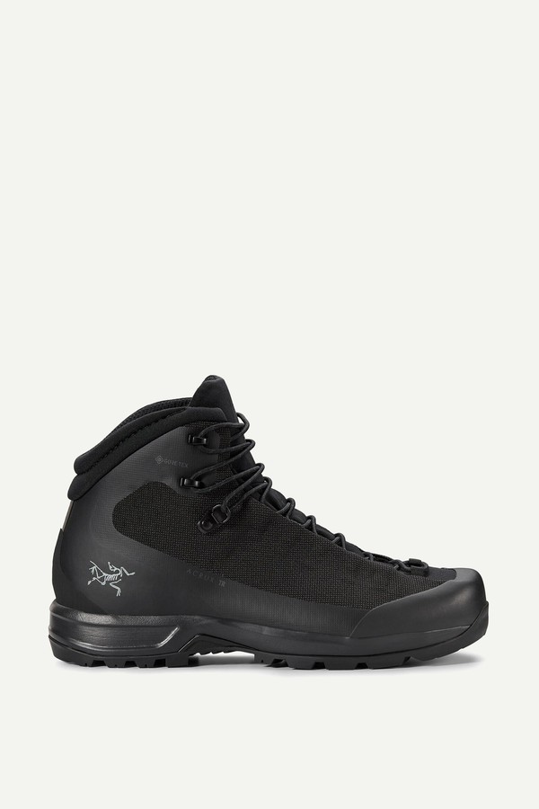 Acrux Tr Gtx Boots from Arc’Teryx