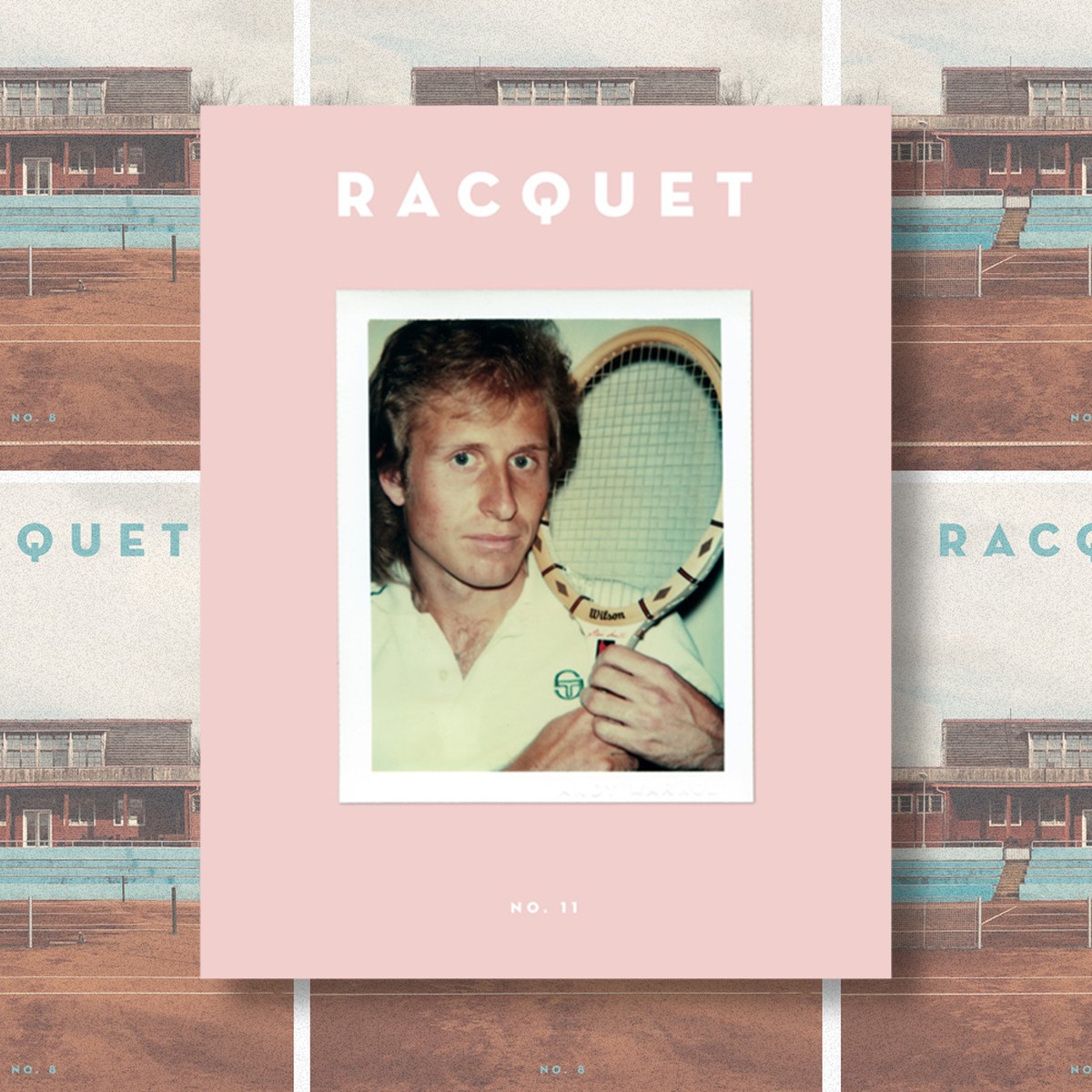 INSTAGRAM.COM/RACQUETMAG