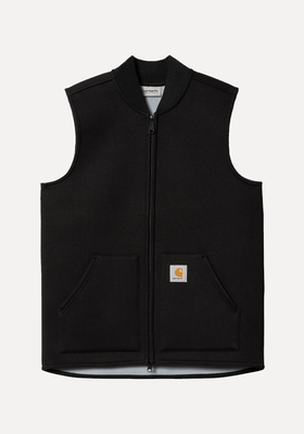 Car-Lux Vest from Carhartt Wip
