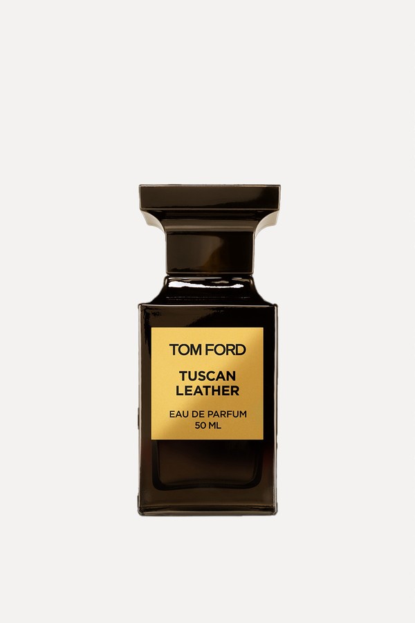 Tuscan Leather Eau De Parfum Spray from Tom Ford