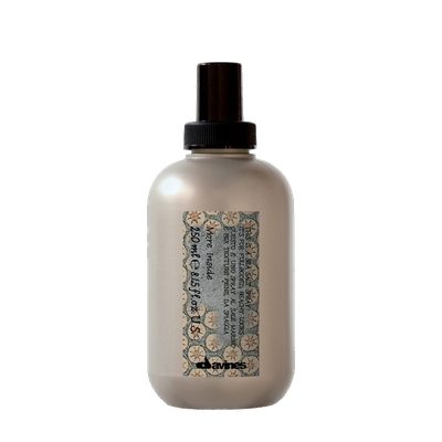 Sea Salt Spray from Davines