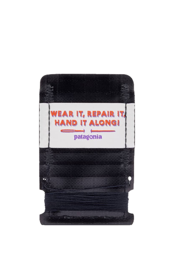 Worn Wear Field Repair Kit  from Patagonia