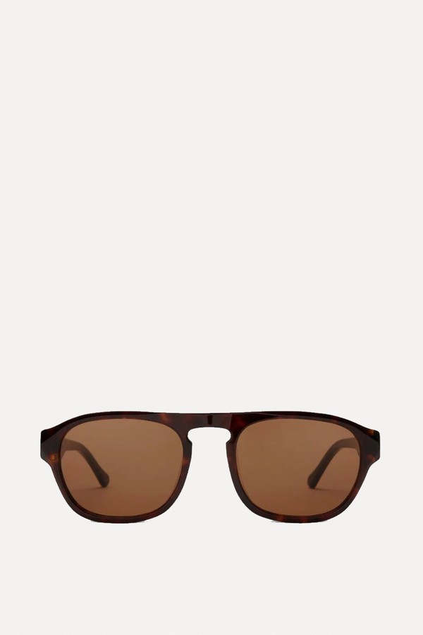 Wallace Sunglasses