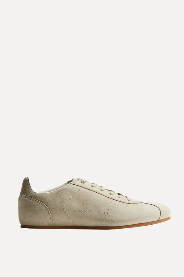 Trainers from H&M