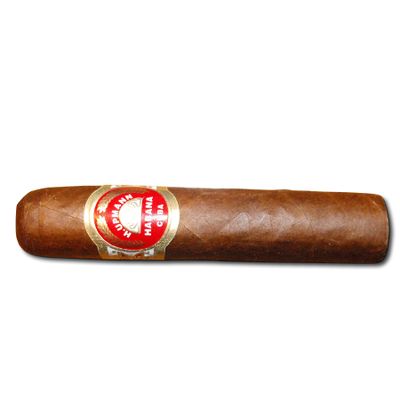 Libertador Cigar from LCDH Bolivar