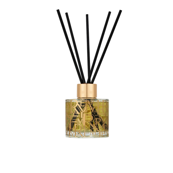 Shimmering Spice Diffuser from Space NK