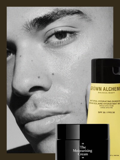 Everything To Know About ‘Bro-tox’