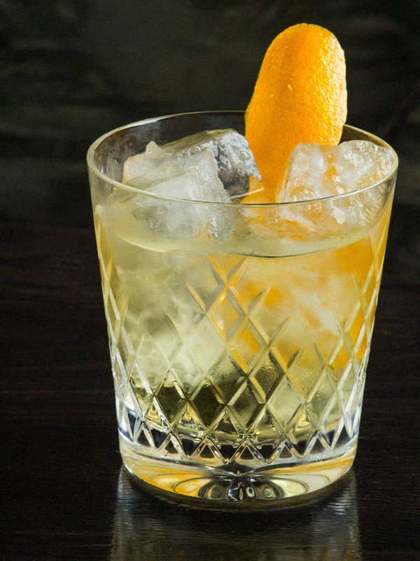 3 Soho House Cocktails To Make At Home