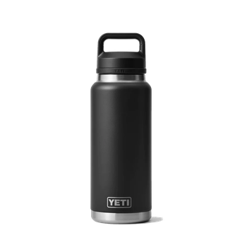 Rambler 36oz Bottle from Yeti