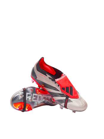 Predator Trainers