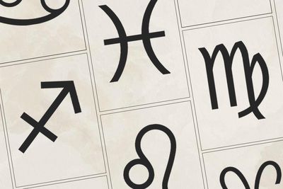 Your Q1 Horoscope Explained