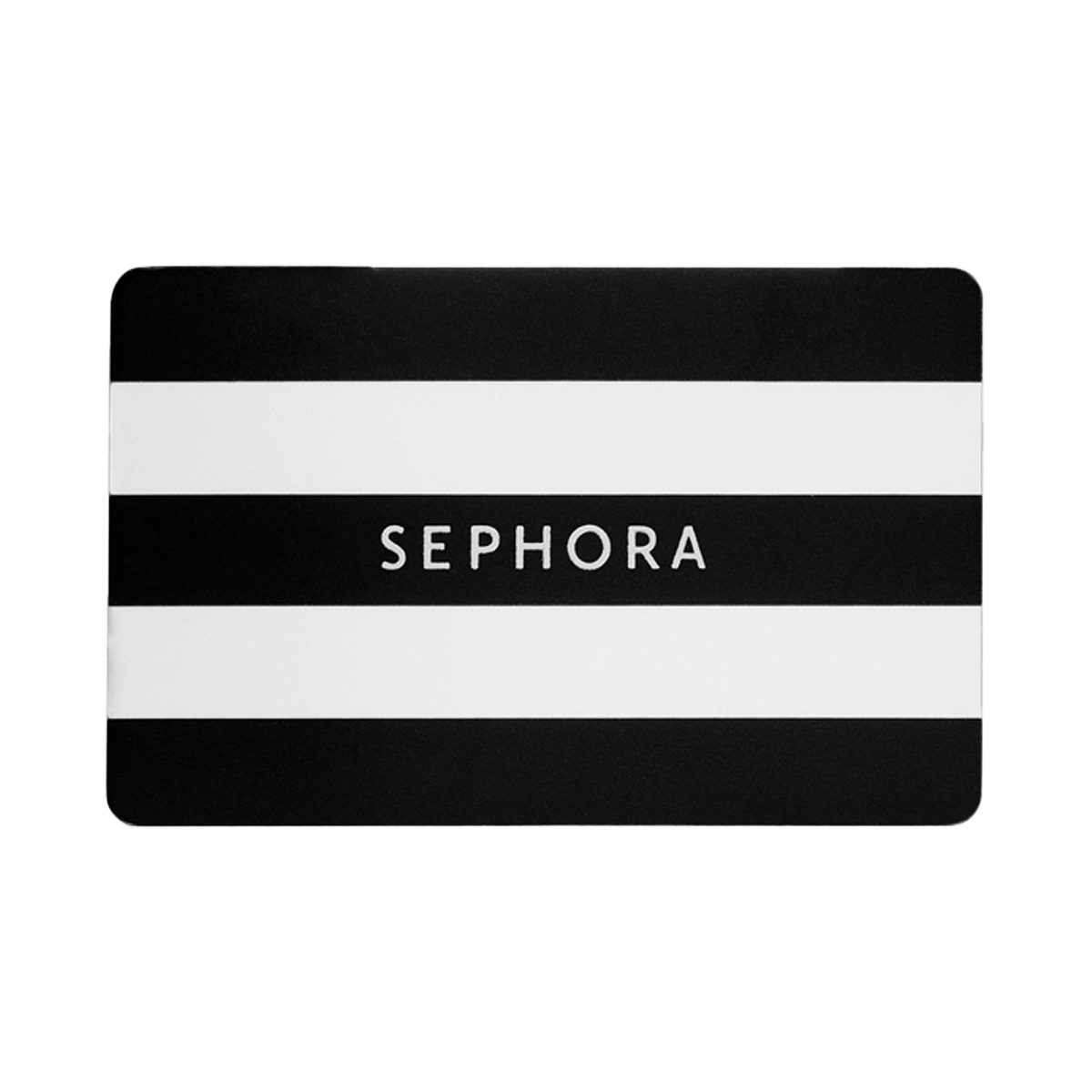 Sephora