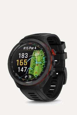 Golf GPS Watch  from Garmin