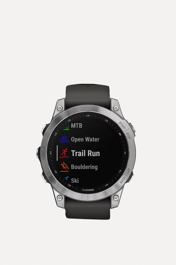 Fēnix® 7 Smartwatch from Garmin