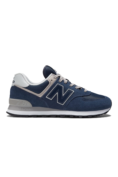 574v2 Evergreen Sneaker from NEW BALANCE