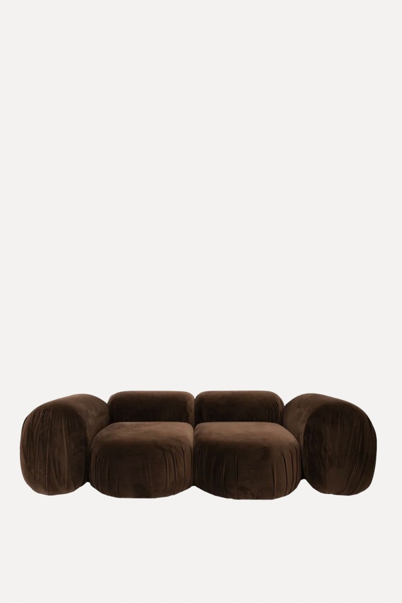 Object 085 Sofa from NG Design
