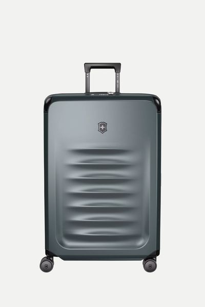 Spectra 3.0 Expandable Large Case