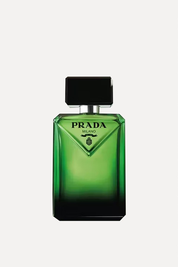 Paradigme EDP from Prada