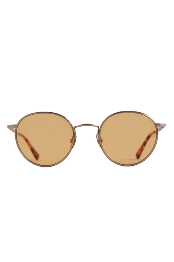 Coppola Sunglasses from Aimé Leon Dore