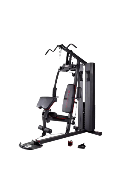 MKM-81010 90KG Home Gym 4 from Marcy