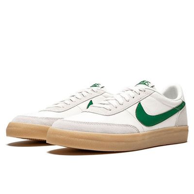 X J. Crew Killshot 2 from Nike