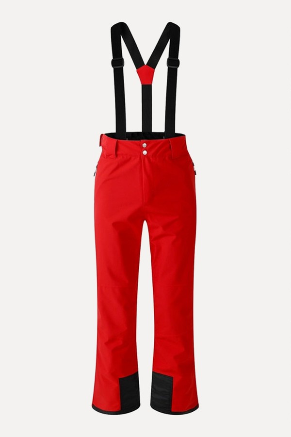 Achieve II Ski Pants from Dare2B